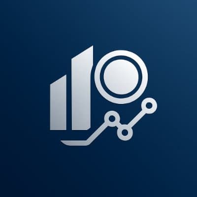 RWA NFT Marketplace logo